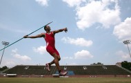 九游互动体验-大坂直美七战狂胜碾压对手，G2挑战极限，当统治力遇上电竞野心