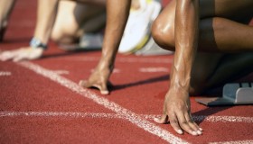 九游-双重噩梦，莱万多夫斯基十连败深渊，公牛主帅帅位摇摇欲坠