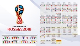 九游-我才能为您生成一个标题。