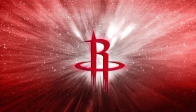 九游游戏中心-C罗天神下凡！利物浦主场遭逆转，葡萄牙巨星高光表现引爆全球热议